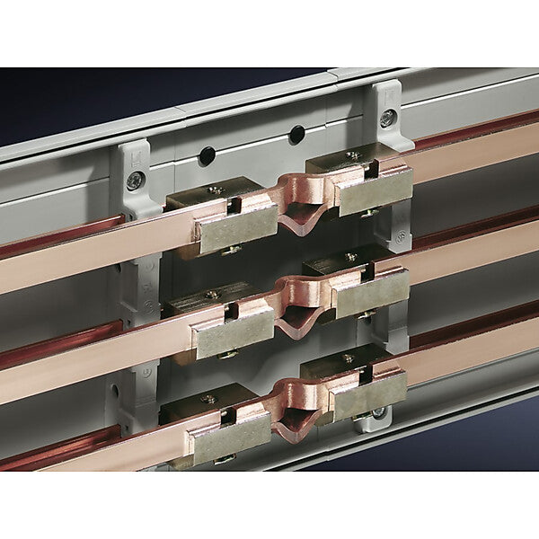 Rittal Verbinder PLS, 800A SV 9320.060 (VE3)